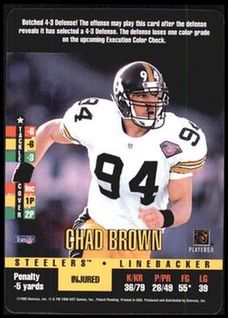 95DRZ Chad Brown.jpg